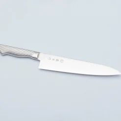 Tojiro Pro VG10 Gyuto 21 cm