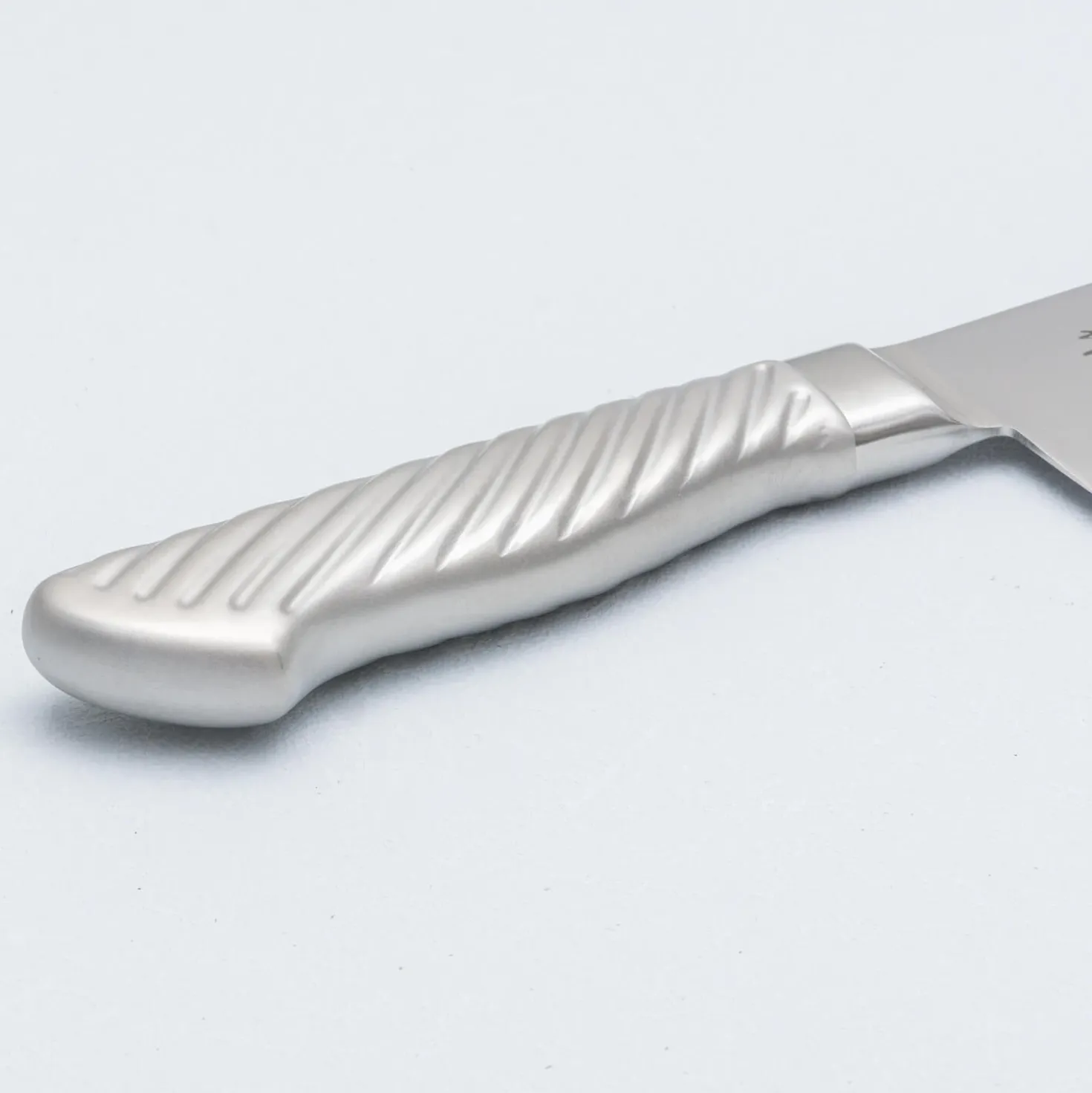 Tojiro Pro VG10 Gyuto 21 cm