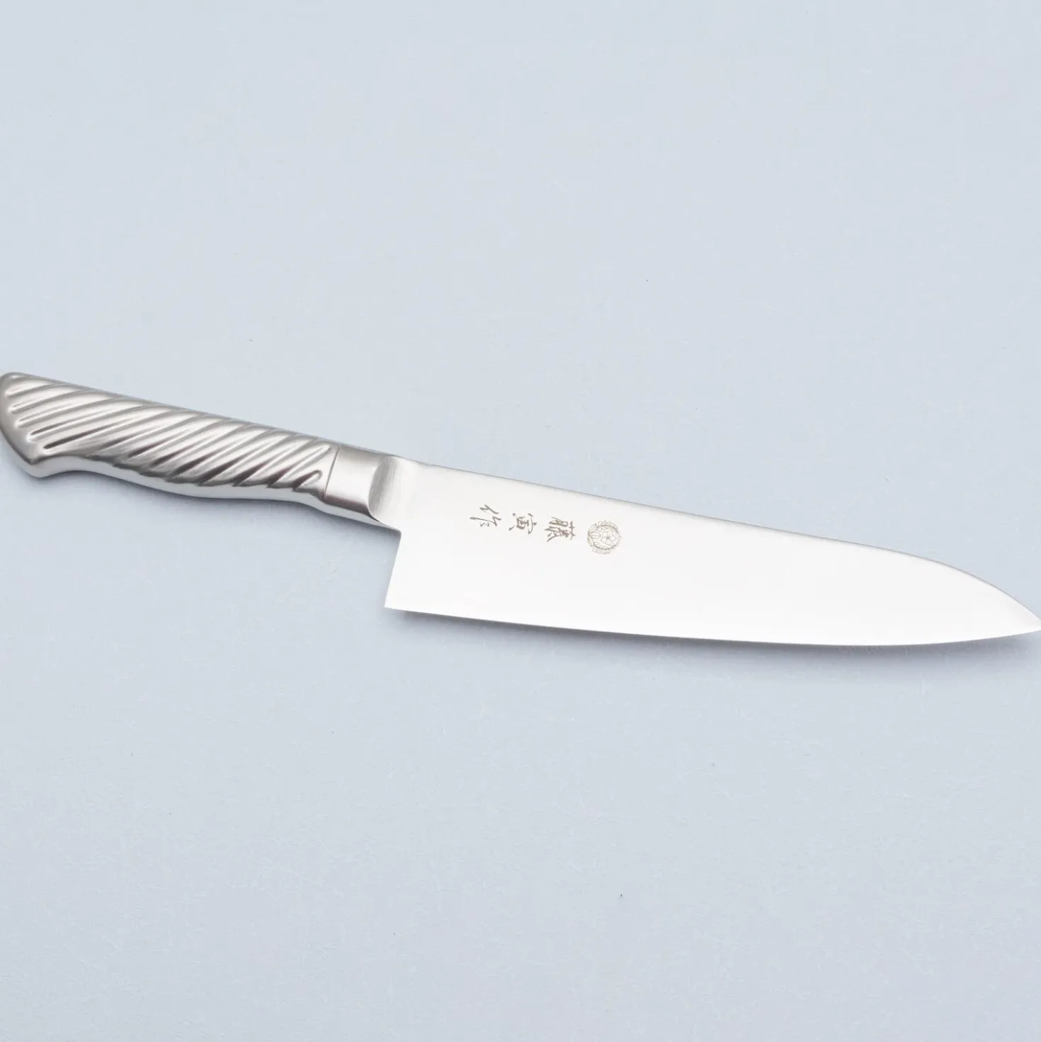 Tojiro Pro VG10 Gyuto 18 cm