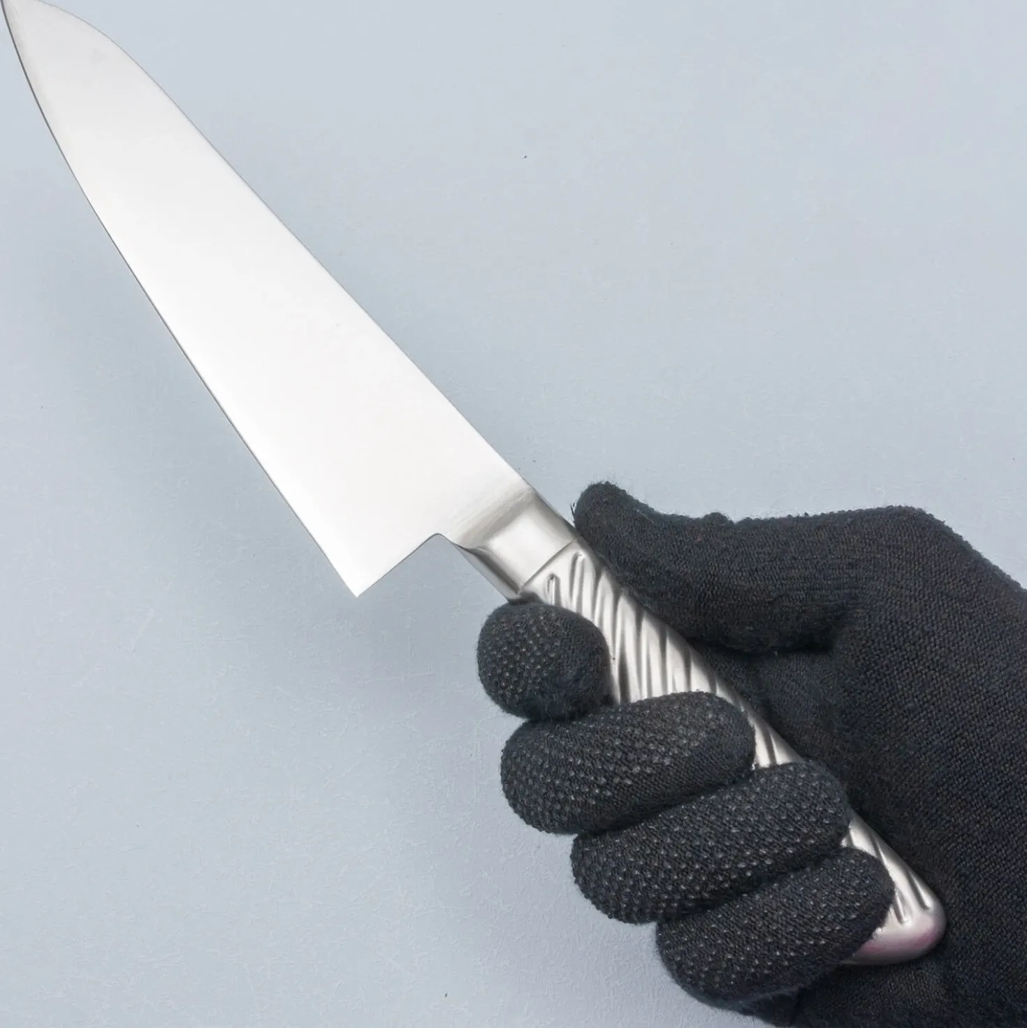 Tojiro Pro VG10 Gyuto 18 cm