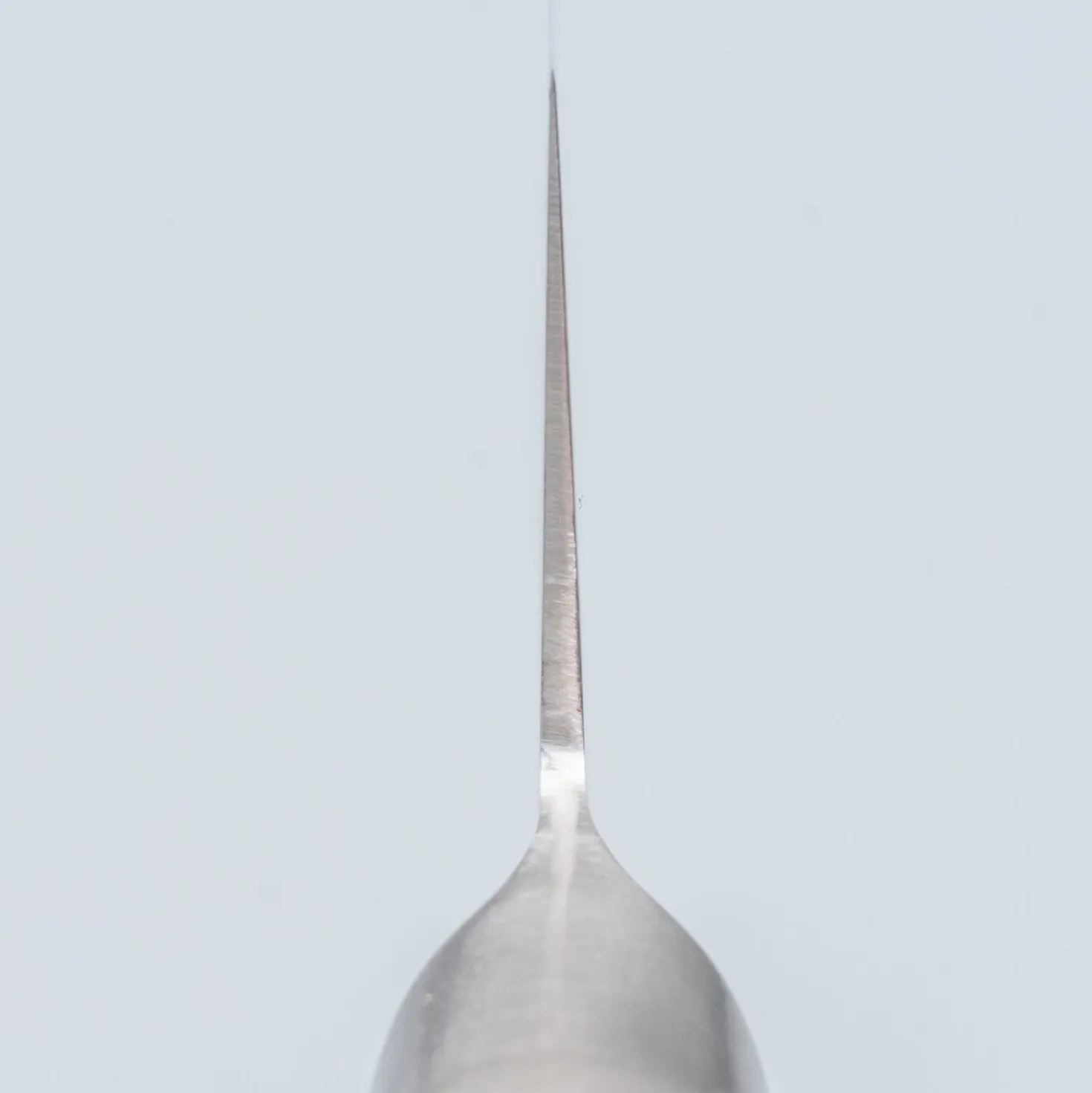 Tojiro Pro VG10 Gyuto 18 cm