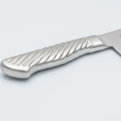 Tojiro Pro VG10 Gyuto 18 cm