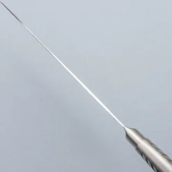 Tojiro Pro VG10 Gyuto 18 cm