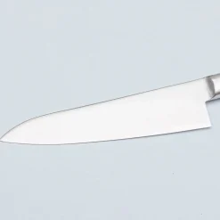 Tojiro Pro VG10 Gyuto 18 cm