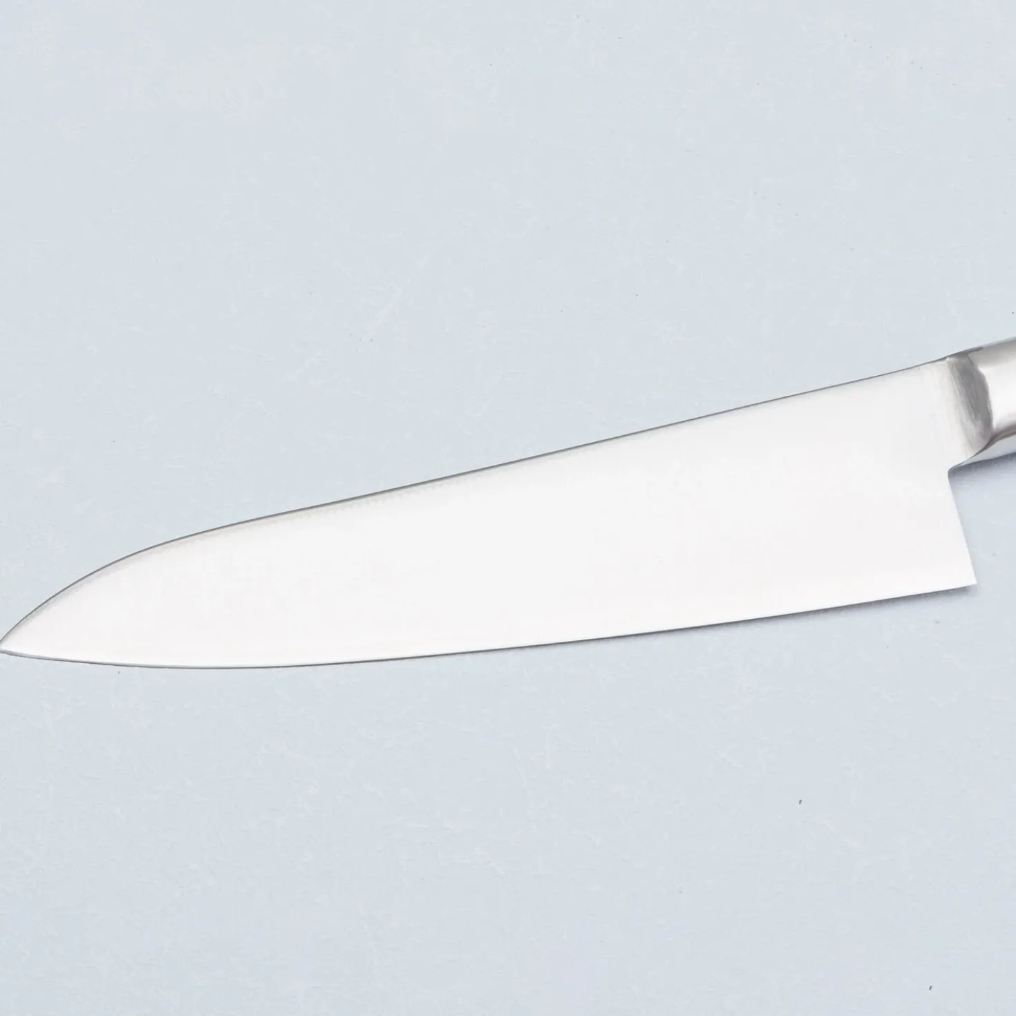 Tojiro Pro VG10 Gyuto 18 cm