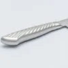 Tojiro Pro VG10 Petty 12 cm