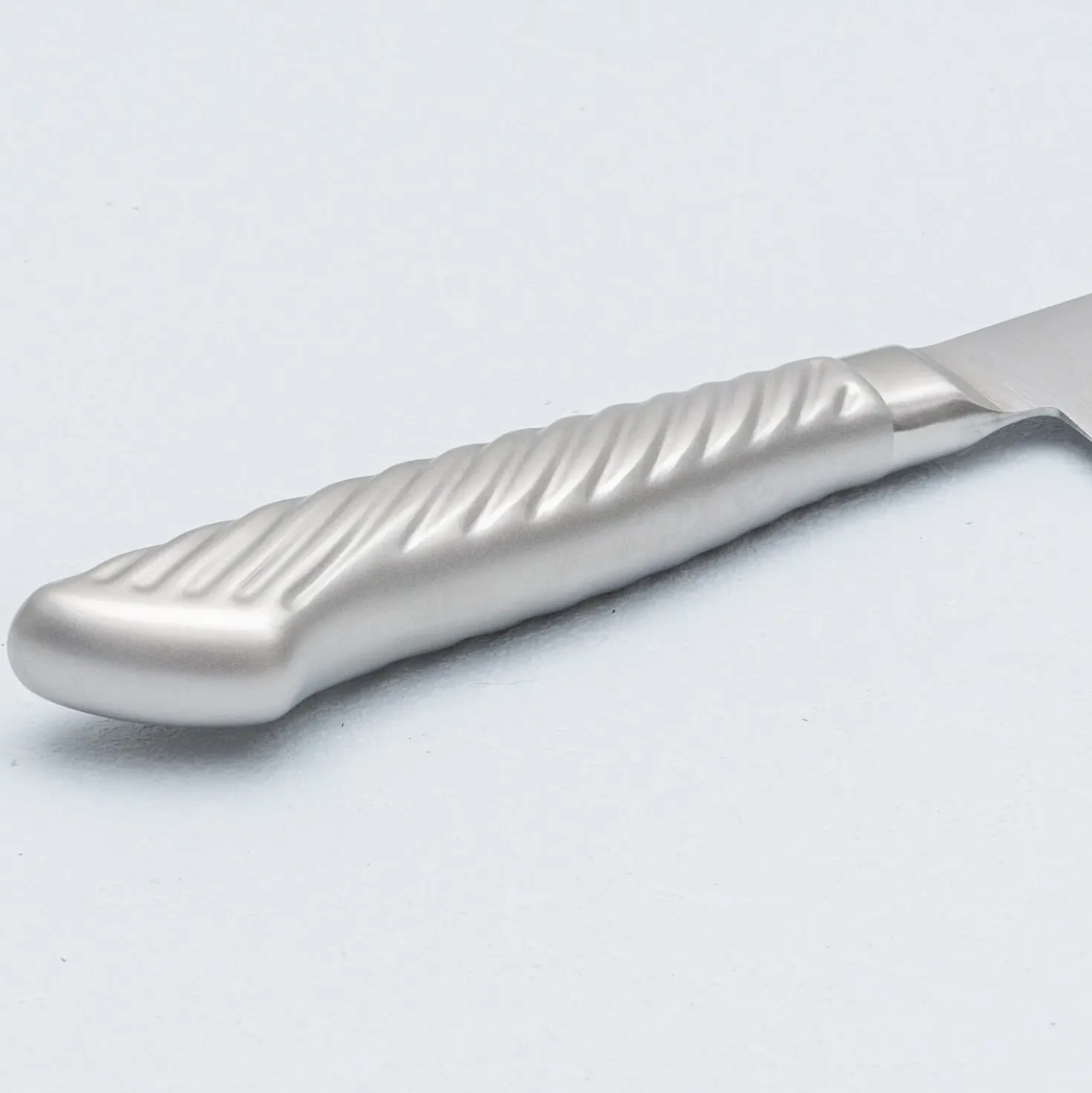 Tojiro Pro VG10 Petty 12 cm