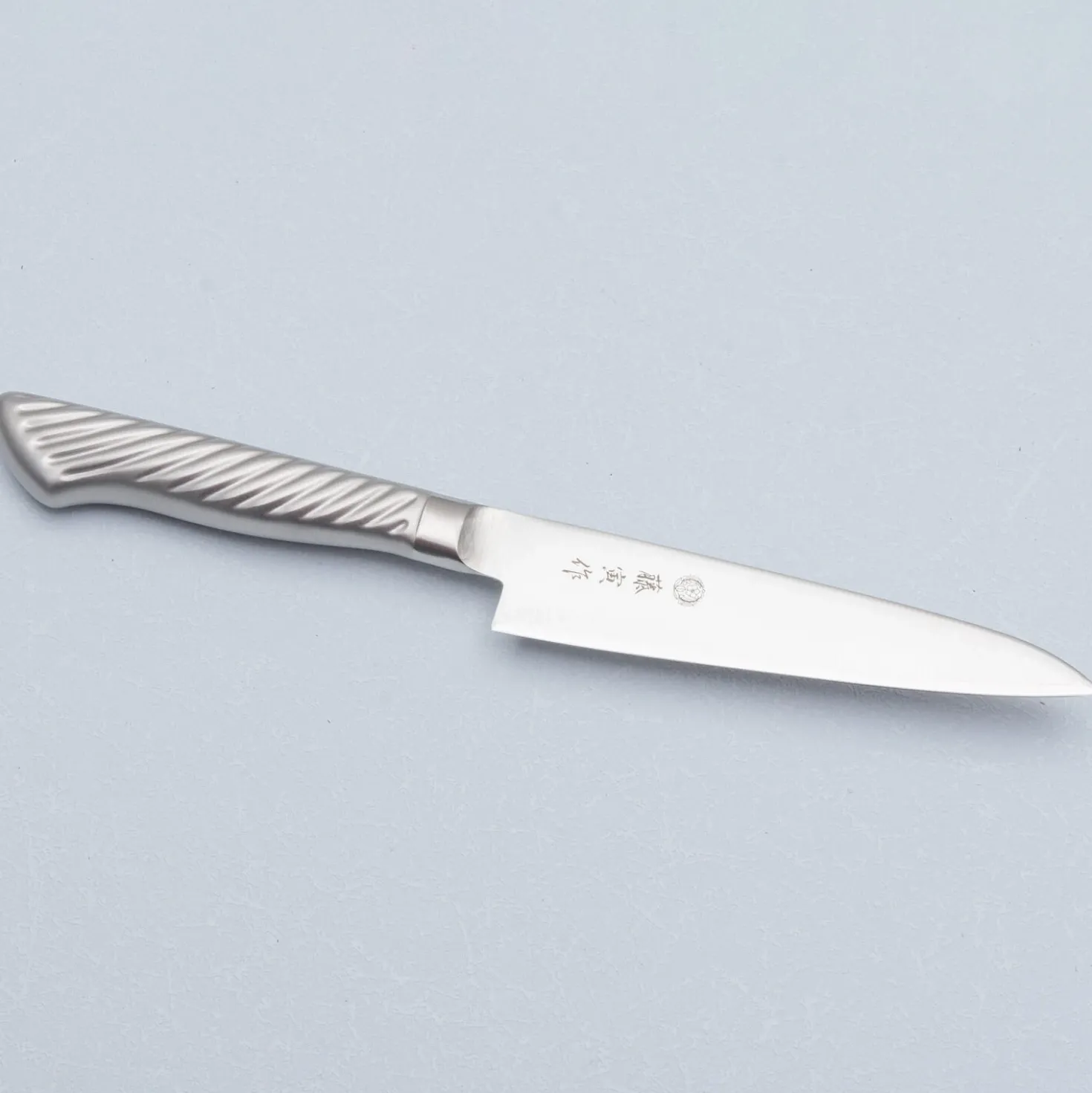 Tojiro Pro VG10 Petty 12 cm