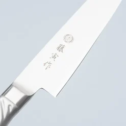 Tojiro Pro VG10 Petty 12 cm