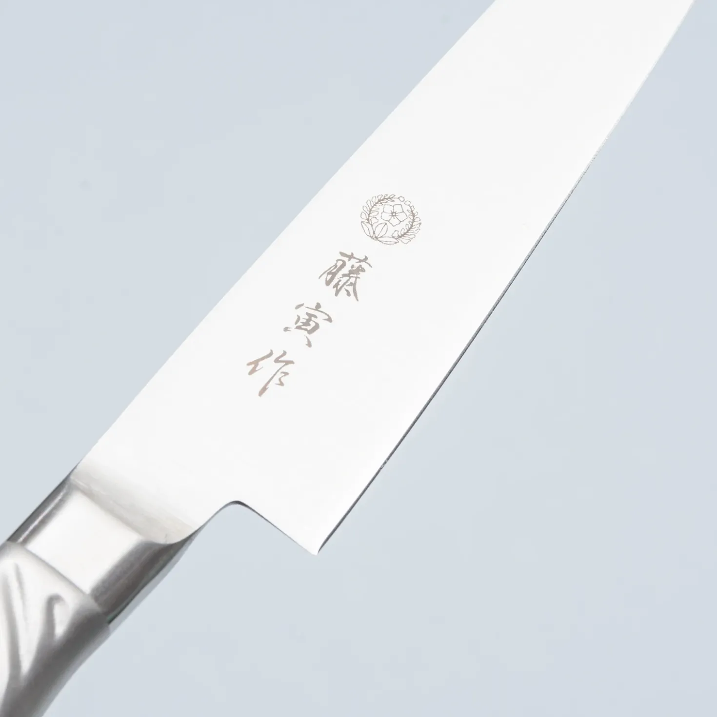 Tojiro Pro VG10 Petty 12 cm
