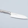 Tojiro Pro VG10 Santoku 17 cm