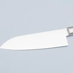 Tojiro Pro VG10 Santoku 17 cm