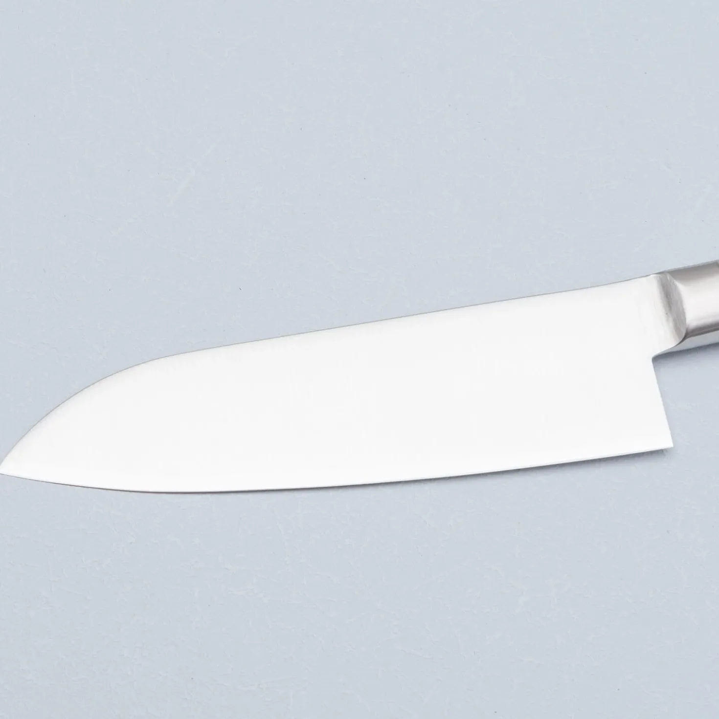 Tojiro Pro VG10 Santoku 17 cm