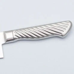 Tojiro Pro VG10 Santoku 17 cm