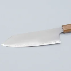 Tojiro Reppu SG2 Bunka 17 cm