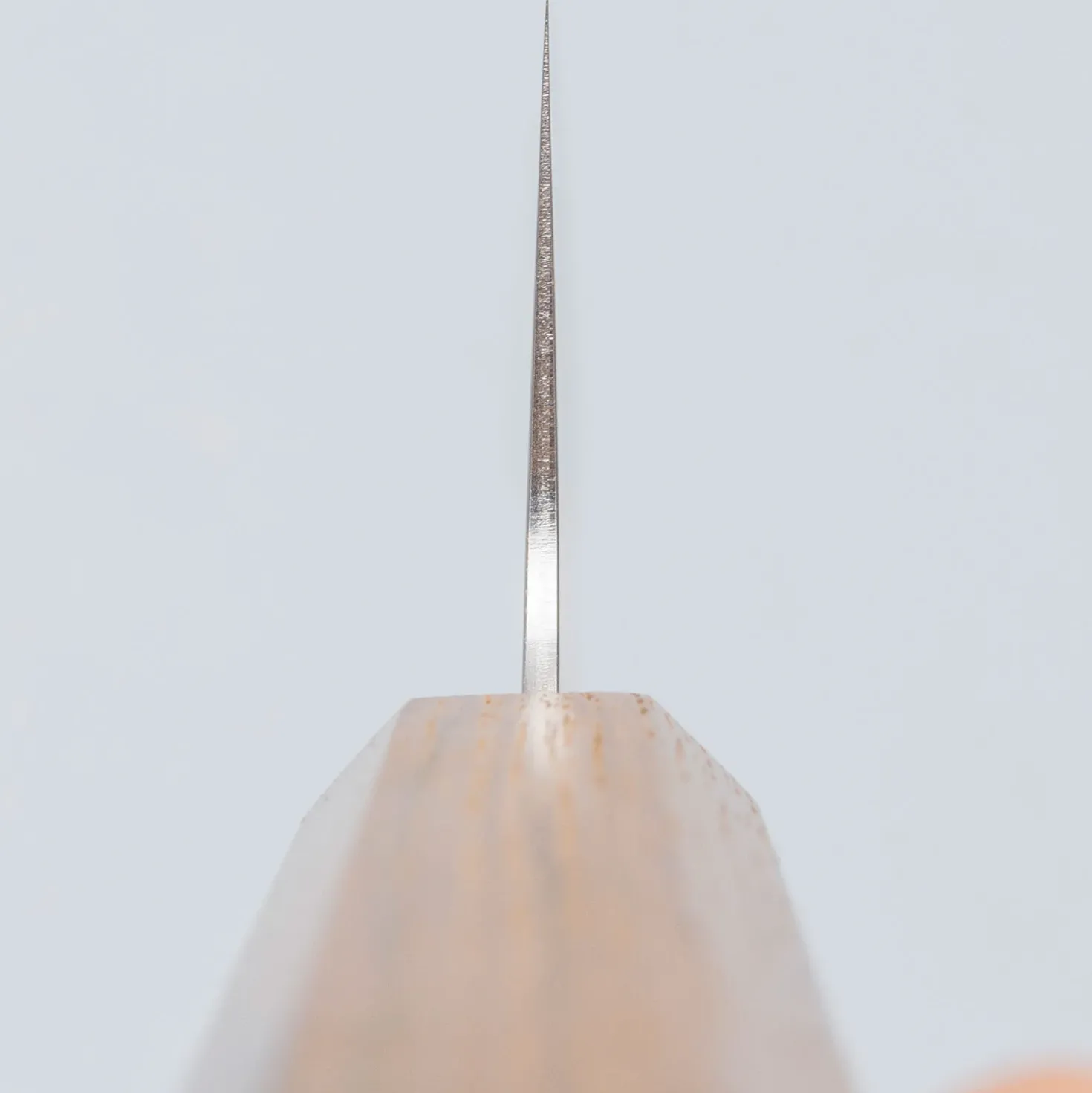 Tojiro Reppu SG2 Bunka 17 cm