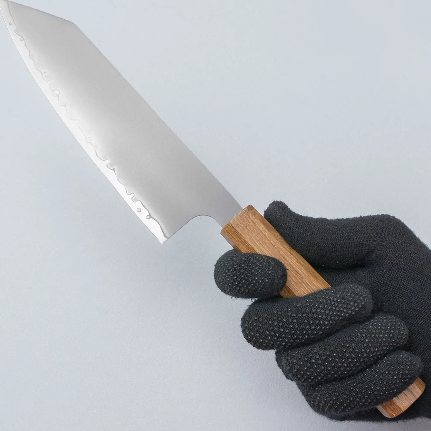 Tojiro Reppu SG2 Bunka 17 cm