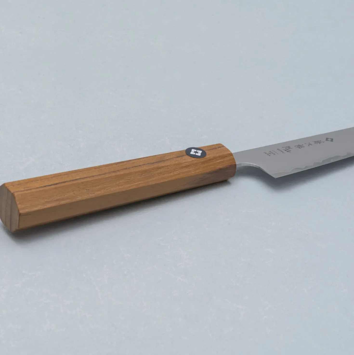 Tojiro Reppu SG2 Kiritsuke 15 cm