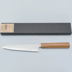 Tojiro Reppu SG2 Kiritsuke 15 cm