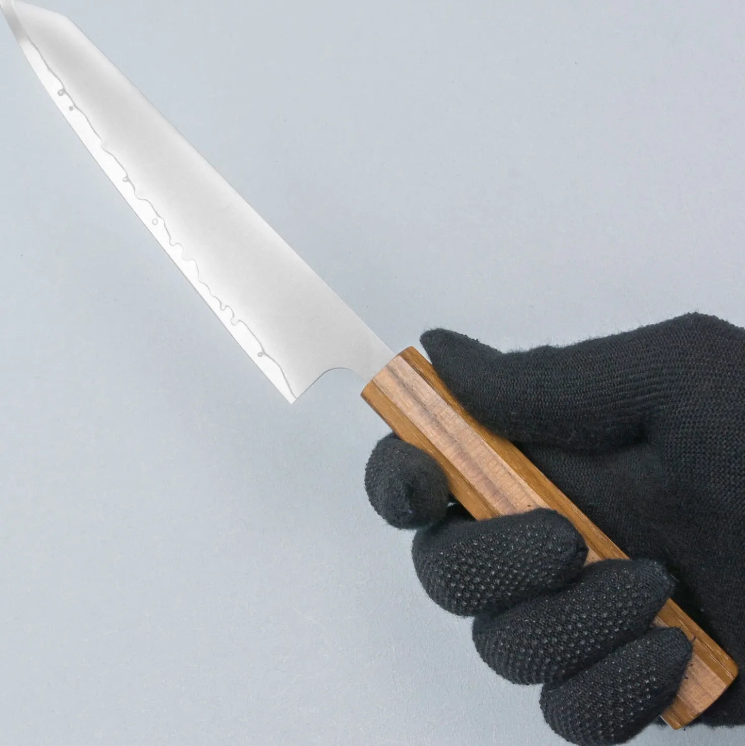 Tojiro Reppu SG2 Kiritsuke 15 cm