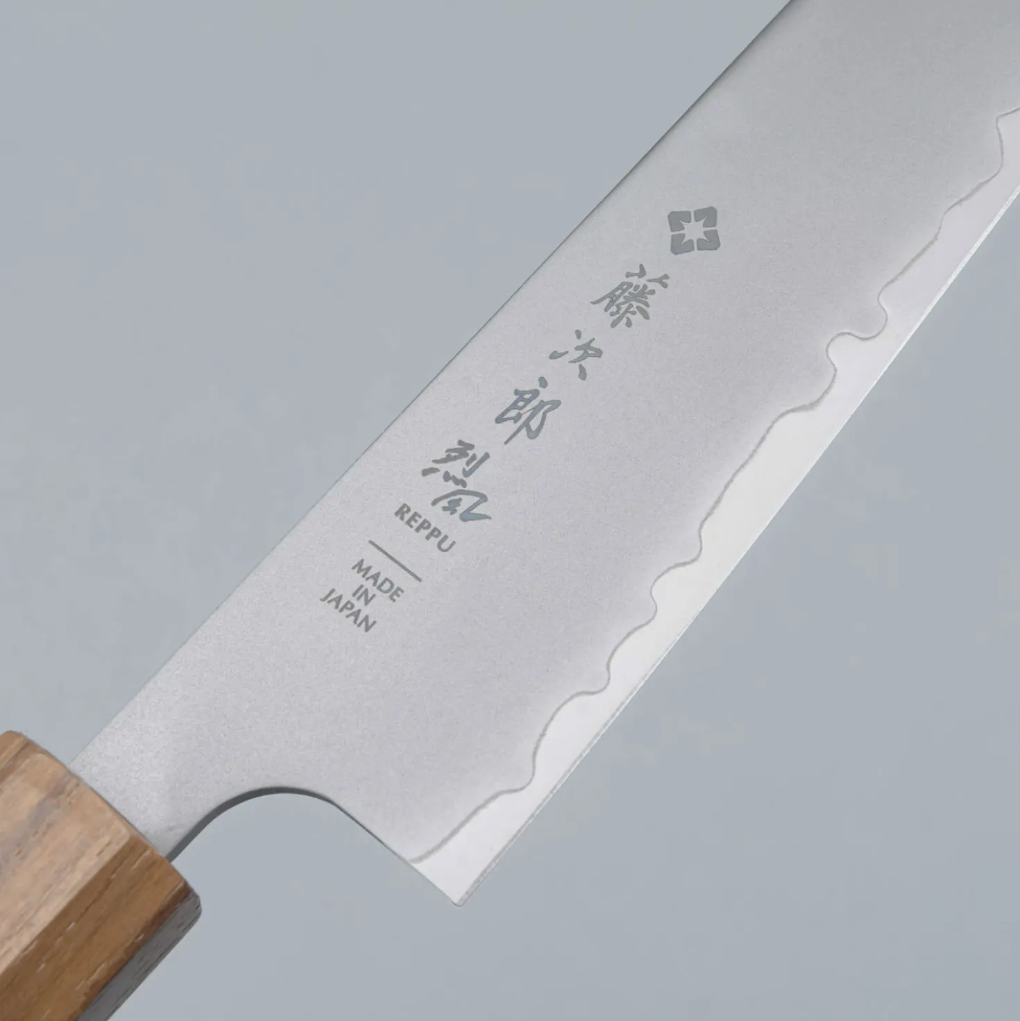 Tojiro Reppu SG2 Kiritsuke 15 cm