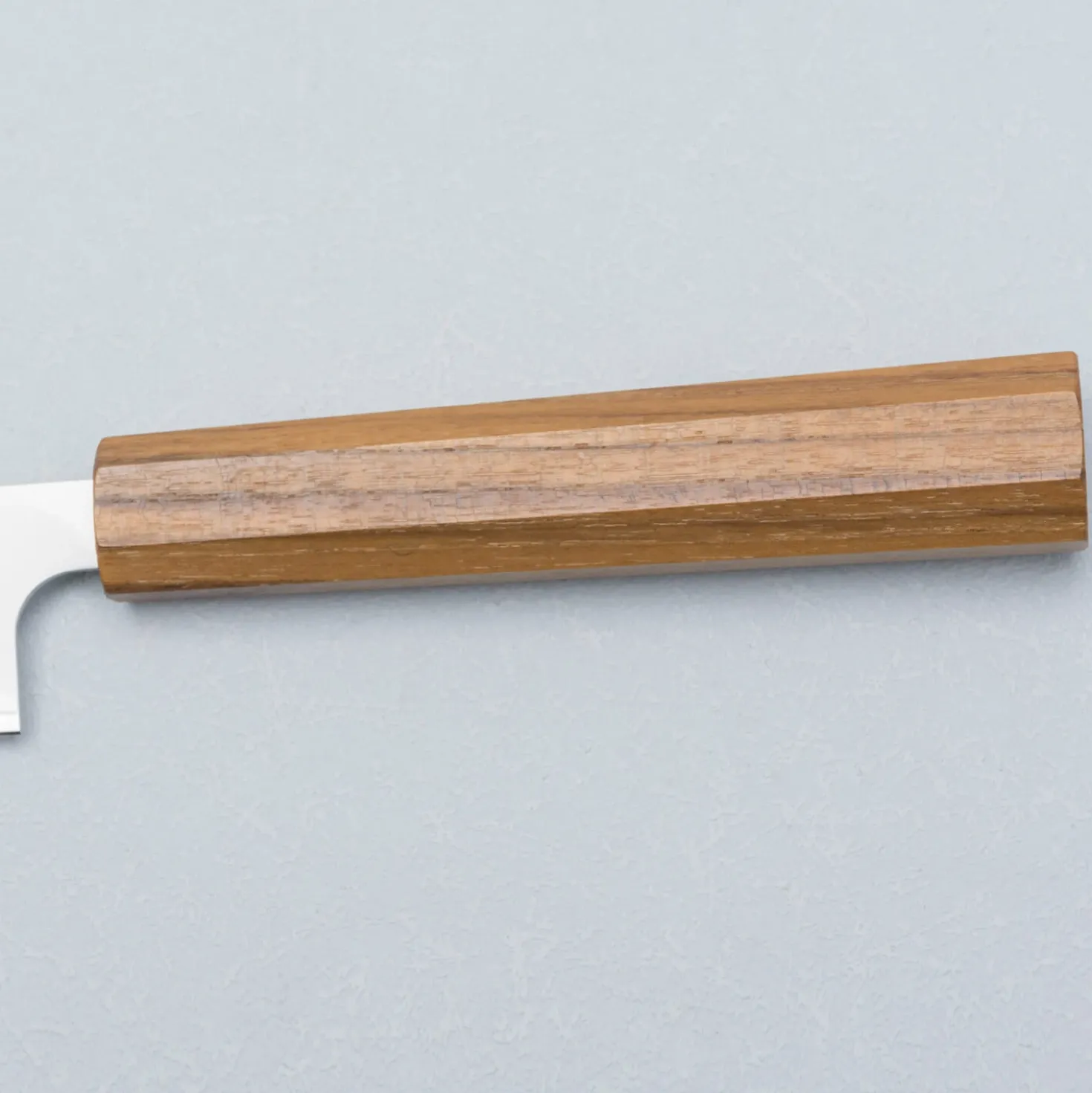 Tojiro Reppu SG2 Kiritsuke 15 cm