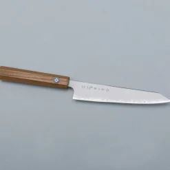 Tojiro Reppu SG2 Kiritsuke 15 cm
