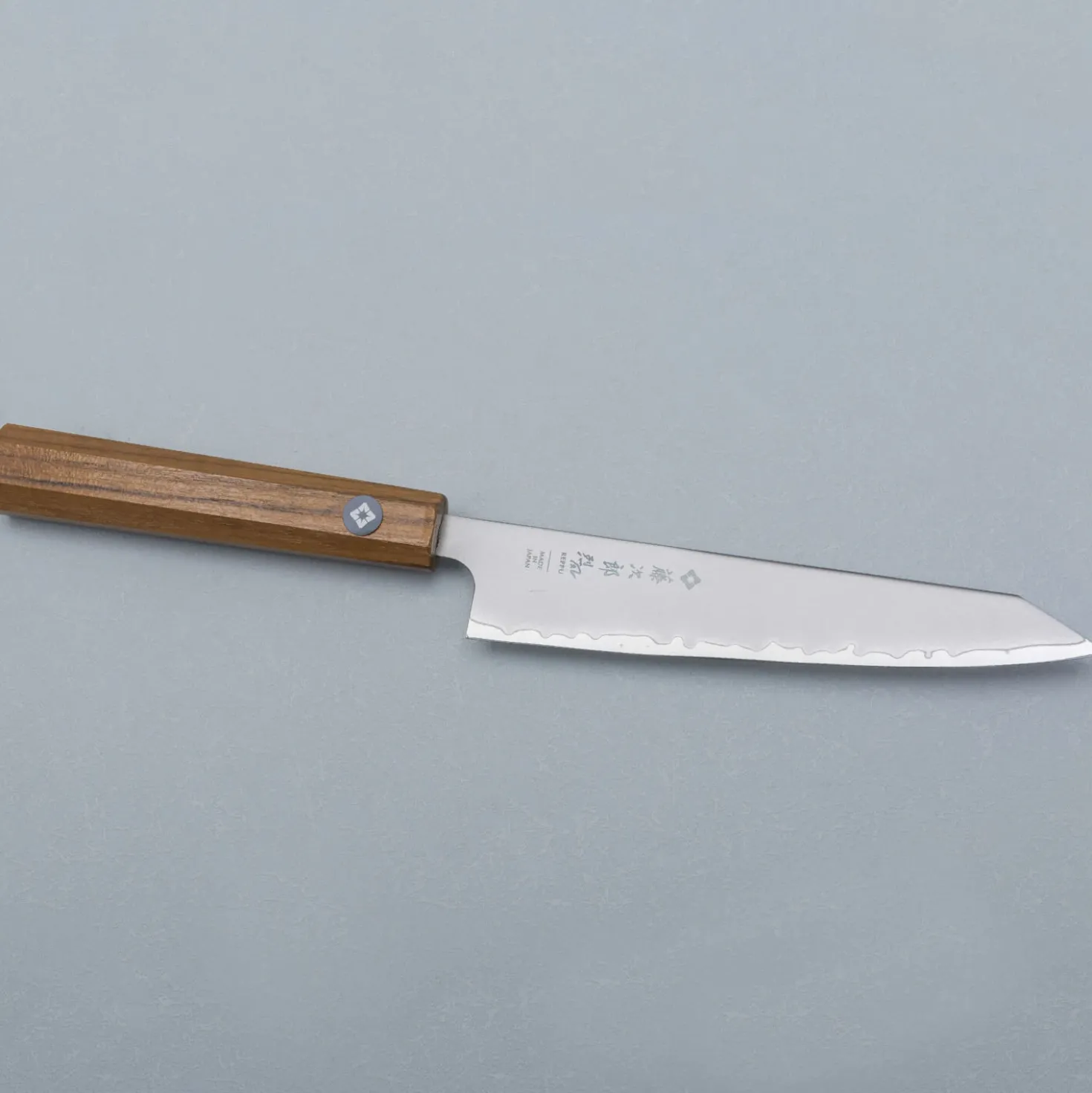Tojiro Reppu SG2 Kiritsuke 15 cm