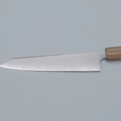 Tojiro Reppu SG2 Kiritsuke 15 cm