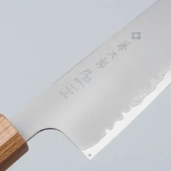 Tojiro Reppu SG2 Kiritsuke 21 cm