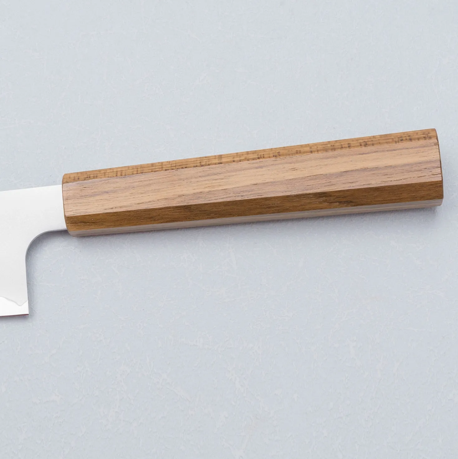 Tojiro Reppu SG2 Kiritsuke 21 cm