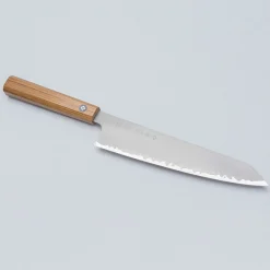 Tojiro Reppu SG2 Kiritsuke 21 cm