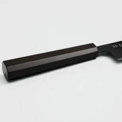 Tojiro Sakuya Gyuto 21 cm