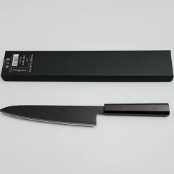 Tojiro Sakuya Gyuto 21 cm