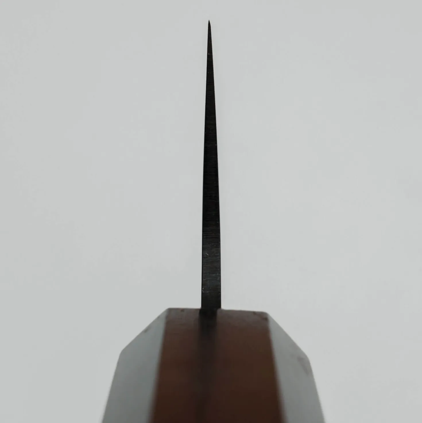 Tojiro Sakuya Gyuto 21 cm