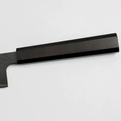 Tojiro Sakuya Gyuto 21 cm