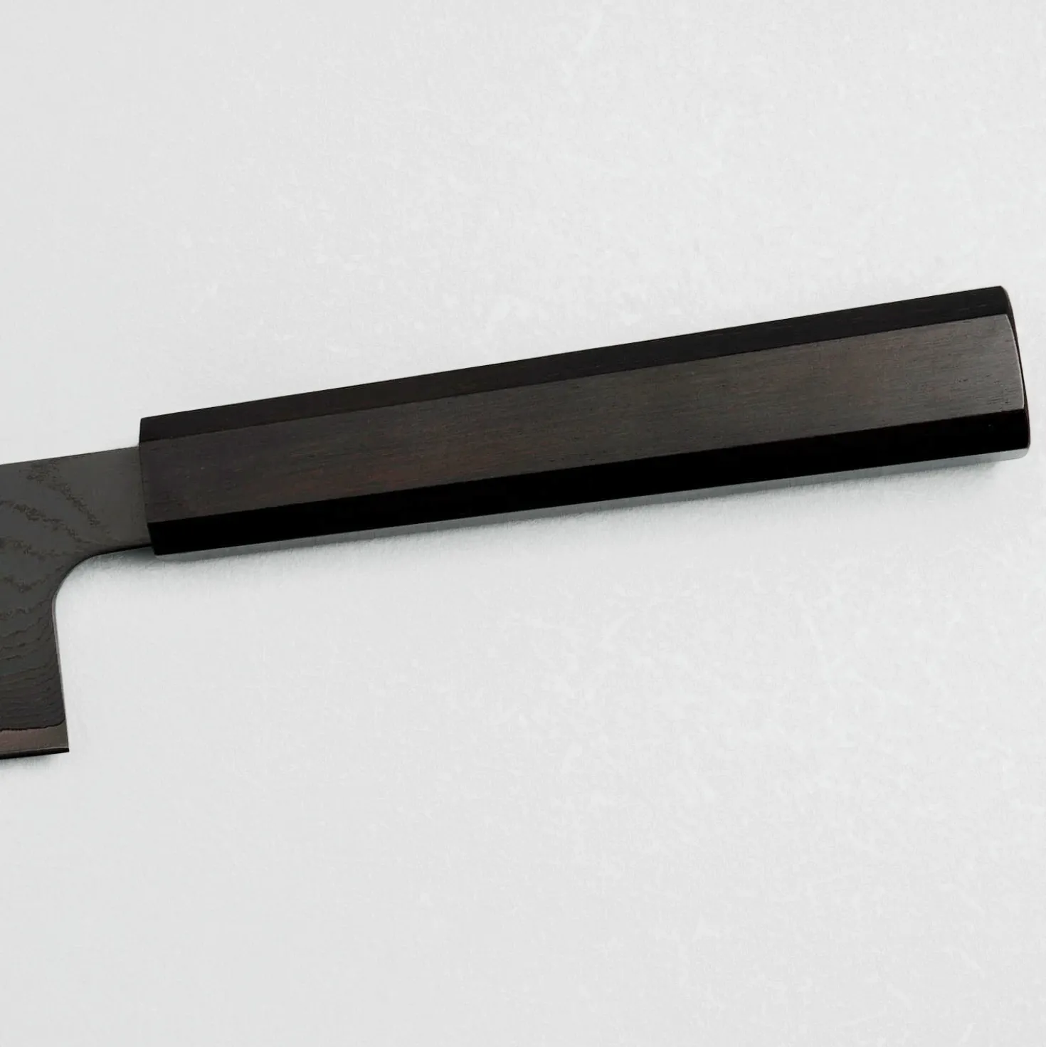 Tojiro Sakuya Gyuto 21 cm