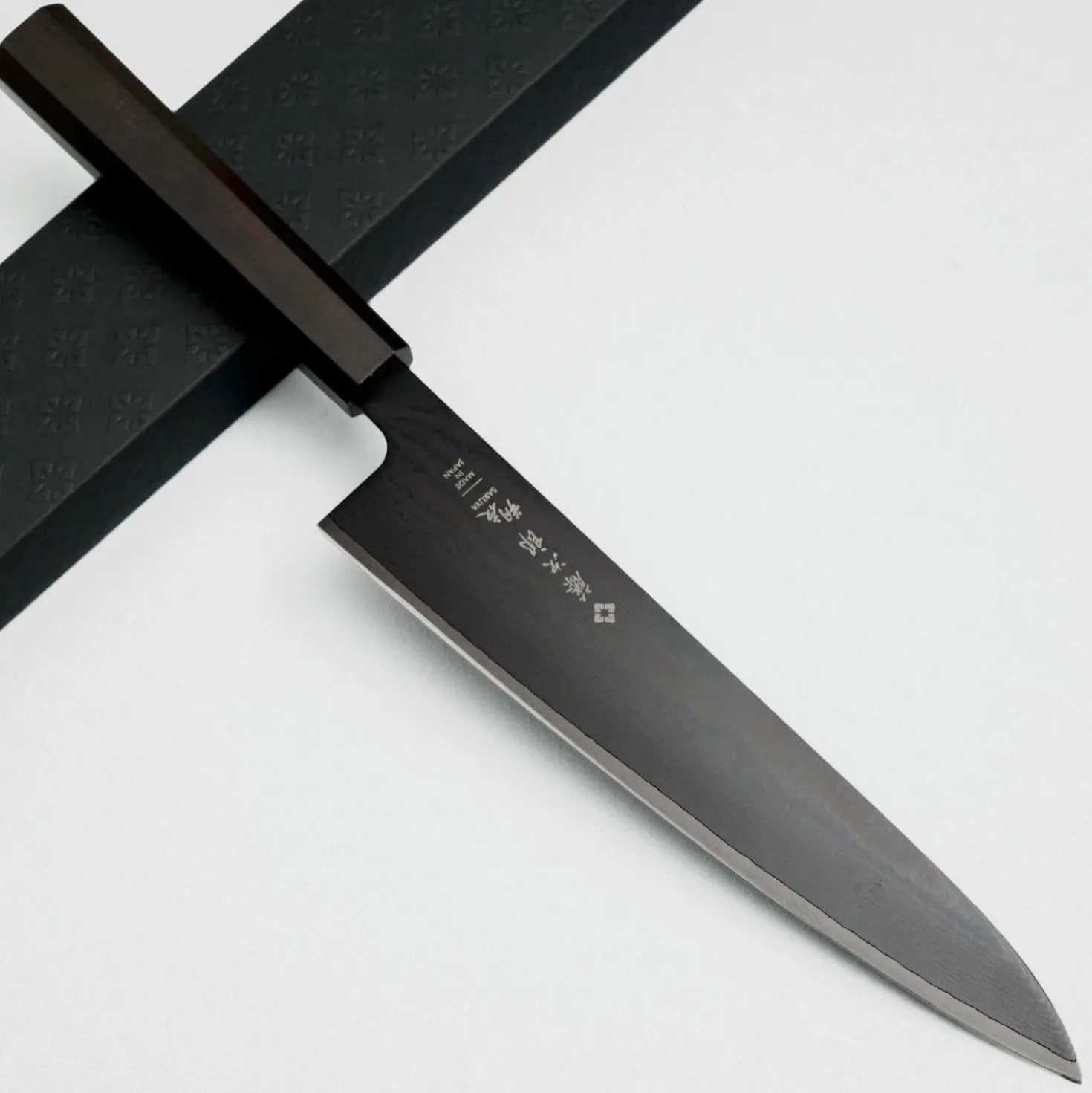 Tojiro Sakuya Gyuto 21 cm