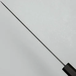 Tojiro Sakuya Gyuto 21 cm