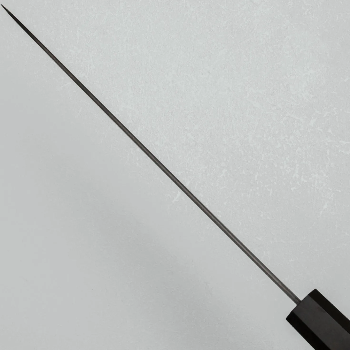 Tojiro Sakuya Gyuto 21 cm