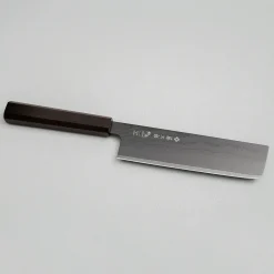 Tojiro Sakuya Nakiri 16.5 cm