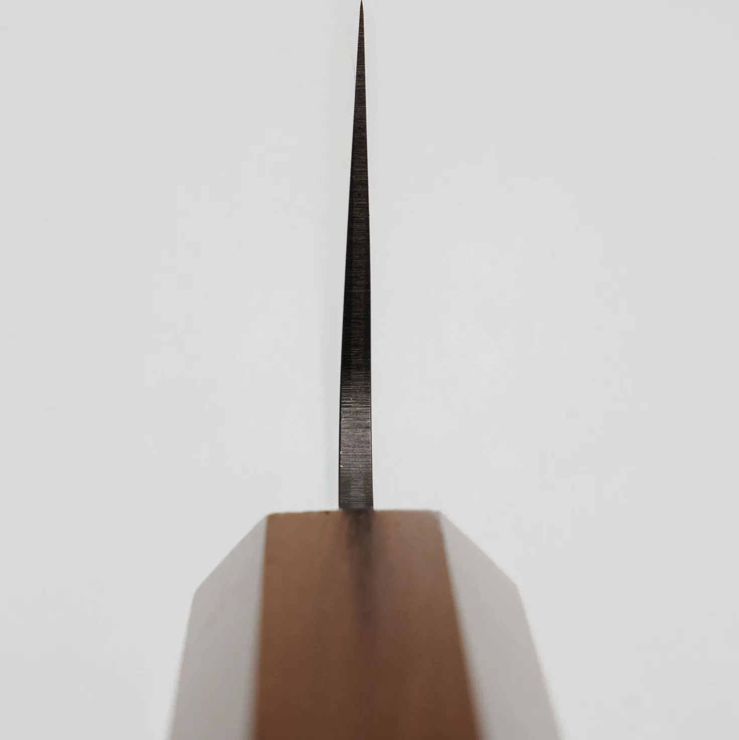 Tojiro Sakuya Nakiri 16.5 cm
