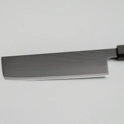Tojiro Sakuya Nakiri 16.5 cm