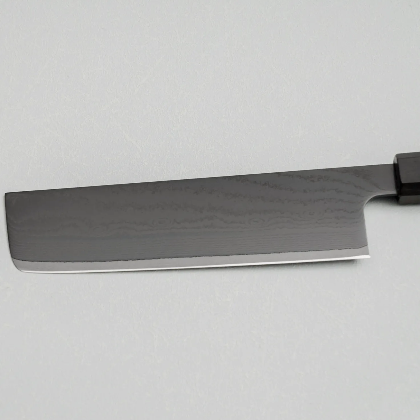 Tojiro Sakuya Nakiri 16.5 cm