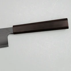 Tojiro Sakuya Nakiri 16.5 cm