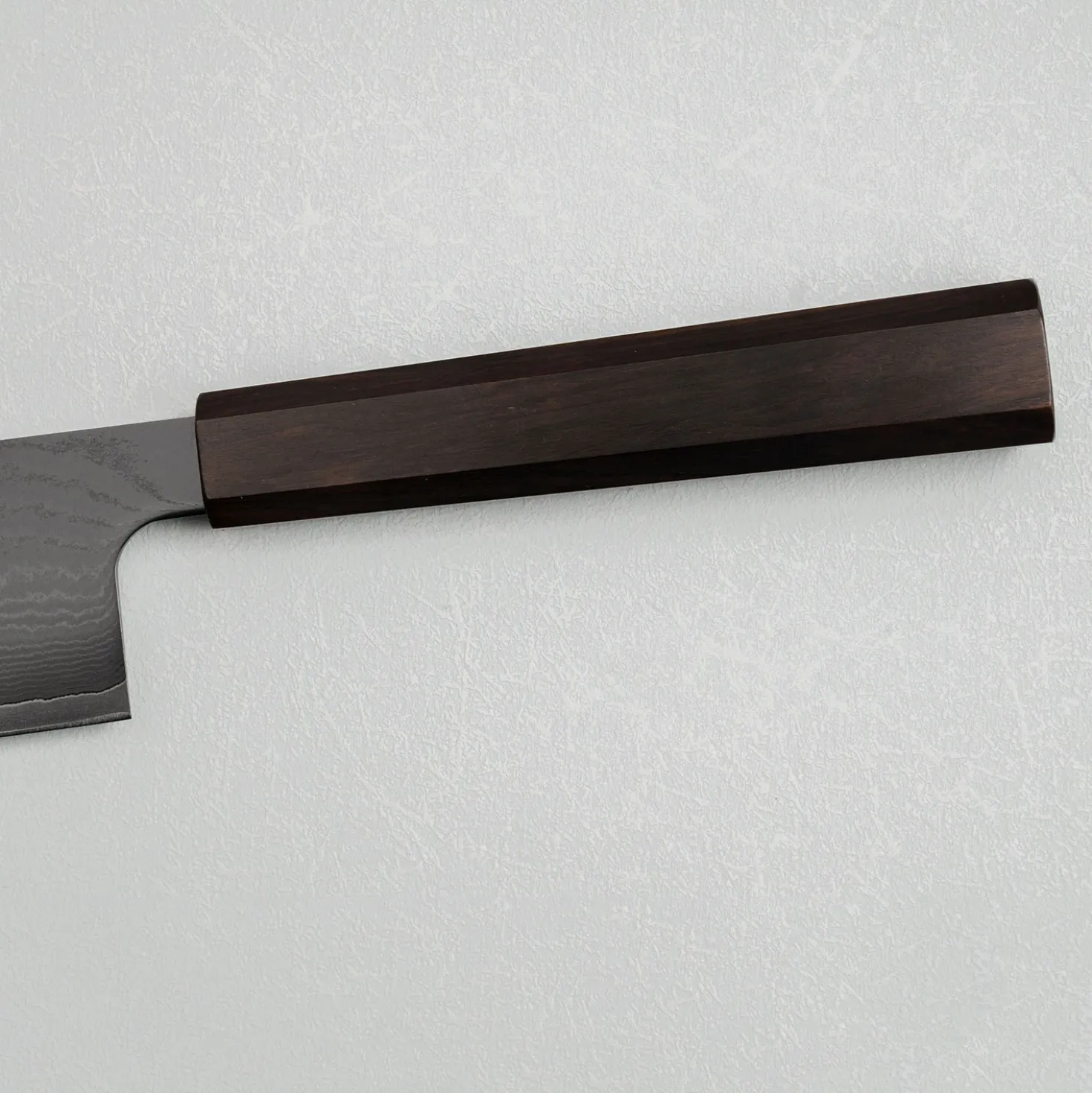 Tojiro Sakuya Nakiri 16.5 cm