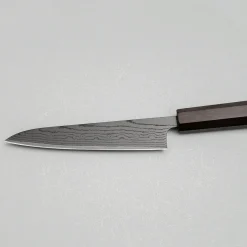 Tojiro Sakuya Petty 13 cm