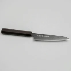 Tojiro Sakuya Petty 13 cm