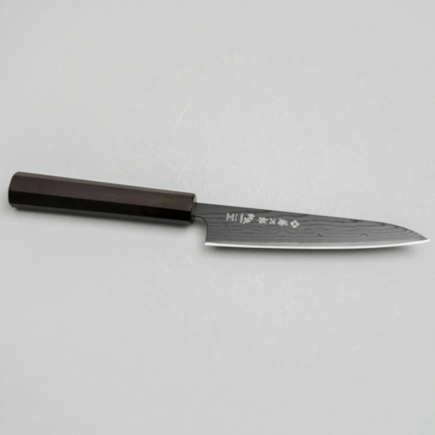 Tojiro Sakuya Petty 13 cm