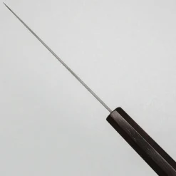 Tojiro Sakuya Petty 13 cm